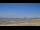 Webcam in Rivedoux-Plage, 17.3 km