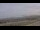 Webcam in Rivedoux-Plage, 47.3 km entfernt