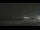 Webcam in Rivedoux-Plage, 3.6 mi away