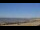 Webcam in Rivedoux-Plage, 6.7 mi away