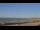 Webcam in Rivedoux-Plage, 17.5 km