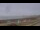 Webcam in Rivedoux-Plage, 47.3 km entfernt