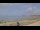 Webcam in Rivedoux-Plage, 18.3 mi away