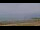 Webcam in Rivedoux-Plage, 0.6 km entfernt
