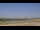 Webcam in Rivedoux-Plage, 18.2 km entfernt