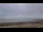 Webcam in Rivedoux-Plage, 47.3 km entfernt