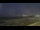 Webcam in Rivedoux-Plage, 7.5 mi away