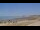 Webcam in Rivedoux-Plage, 0.9 mi away