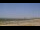 Webcam in Rivedoux-Plage, 18.2 km entfernt