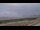 Webcam in Rivedoux-Plage, 6.7 mi away