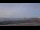 Webcam in Rivedoux-Plage, 17.5 km