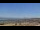 Webcam in Rivedoux-Plage, 47.3 km entfernt