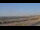 Webcam in Rivedoux-Plage, 47.3 km entfernt