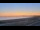 Webcam in Rivedoux-Plage, 27.6 km entfernt