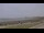 Webcam in Rivedoux-Plage, 19.5 km entfernt