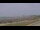 Webcam in Rivedoux-Plage, 0.3 km entfernt