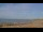 Webcam in Rivedoux-Plage, 9.3 km
