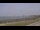 Webcam in Rivedoux-Plage, 0.6 km entfernt