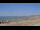 Webcam in Rivedoux-Plage, 9.4 km entfernt