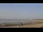 Webcam in Rivedoux-Plage, 18.2 km