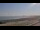 Webcam in Rivedoux-Plage, 9.3 km