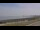 Webcam in Rivedoux-Plage, 3.7 mi away
