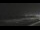 Webcam in Rivedoux-Plage, 28.8 km entfernt