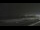 Webcam in Rivedoux-Plage, 19.5 km entfernt