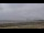 Webcam in Rivedoux-Plage, 47.3 km entfernt