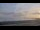 Webcam in Rivedoux-Plage, 47.3 km entfernt