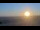 Webcam in Rivedoux-Plage, 19.5 km