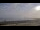 Webcam in Rivedoux-Plage, 0.3 km entfernt