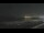 Webcam in Rivedoux-Plage, 18.3 mi away