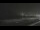 Webcam in Rivedoux-Plage, 18.3 mi away