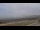 Webcam in Rivedoux-Plage, 0.1 mi away