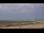 Webcam in Rivedoux-Plage, 6.7 mi away