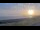 Webcam in Rivedoux-Plage, 0.1 mi away