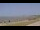Webcam in Rivedoux-Plage, 11.1 mi away