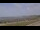 Webcam in Rivedoux-Plage, 7.5 mi away