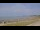 Webcam in Rivedoux-Plage, 10.7 mi away