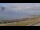 Webcam in Rivedoux-Plage, 6.7 mi away