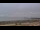 Webcam in Rivedoux-Plage, 23.8 km entfernt