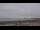 Webcam in Rivedoux-Plage, 0.3 km entfernt