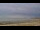 Webcam in Rivedoux-Plage, 47.3 km entfernt