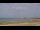 Webcam in Rivedoux-Plage, 0.3 km