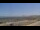 Webcam in Rivedoux-Plage, 3.6 mi away