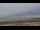 Webcam in Rivedoux-Plage, 17.5 km