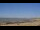 Webcam in Rivedoux-Plage, 18.2 km entfernt