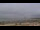 Webcam in Rivedoux-Plage, 18.2 km