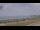 Webcam in Rivedoux-Plage, 0.6 km entfernt